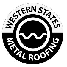 Western States Metal Roofs